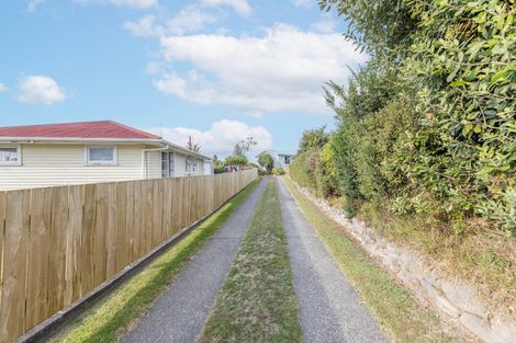 Photo of property in 195 Taharepa Road, Tauhara, Taupo, 3330