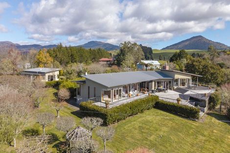 Photo of property in 9 Kowhai Drive, Kuratau, Turangi, 3381