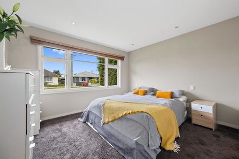 Photo of property in 13 Ethne Street, Mairehau, Christchurch, 8013