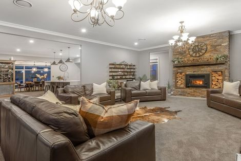 Photo of property in 29a Gordon Place, Levin, 5510