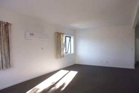 Photo of property in 8 Avon Street, Waterloo, Lower Hutt, 5011