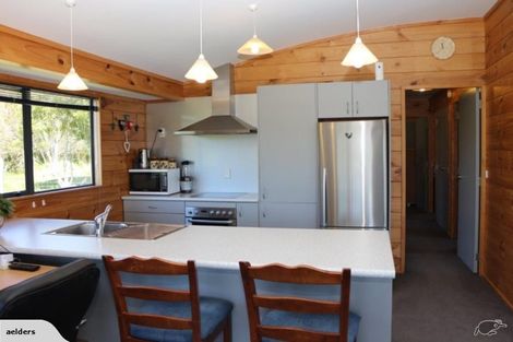 Photo of property in 60 Scott Drive, Cooks Beach, Whitianga, 3591