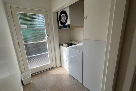 Photo of property in 96 Moore Street, Howick, Auckland, 2014