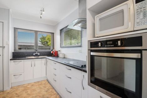 Photo of property in 79 Greenwood Street, Motueka, 7120