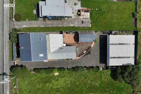 Photo of property in 1144 Brighton Road, Brighton, Dunedin, 9035