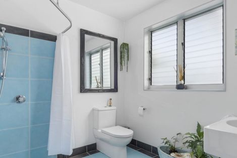 Photo of property in 22 Caroline Heights, Omaha, Warkworth, 0986