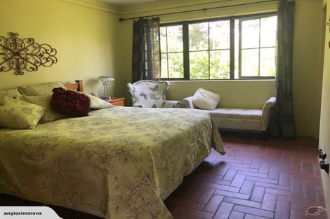 Photo of property in 15 Breen Place, Morrinsville, 3300