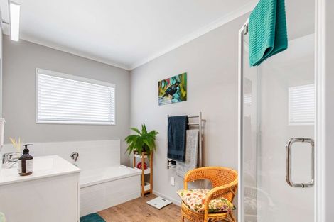 Photo of property in 13 Maddocks Street, Waihi, 3610