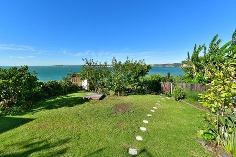 Photo of property in 799 Whangaparaoa Road, Manly, Whangaparaoa, 0930