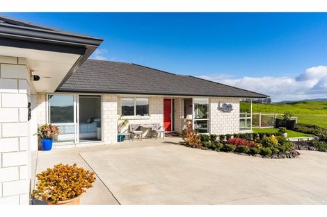 Photo of property in 27c Kahu Drive, Mangawhai, 0505