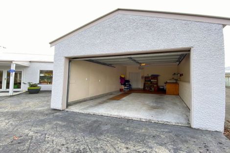 Photo of property in 39b Saint Albans Avenue, Hokowhitu, Palmerston North, 4410