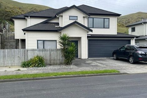 Photo of property in 6 Moston Grove, Churton Park, Wellington, 6037