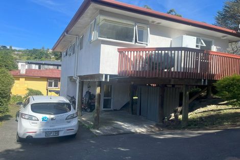 Photo of property in 77b Toi Toi Street, Toi Toi, Nelson, 7010