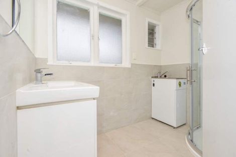 Photo of property in 3/29 Allenby Road, Panmure, Auckland, 1072