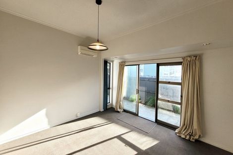 Photo of property in 21 Wrights Road, Addington, Christchurch, 8024