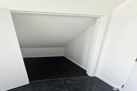 Photo of property in 4/12 Rotherham Street, Riccarton, Christchurch, 8041