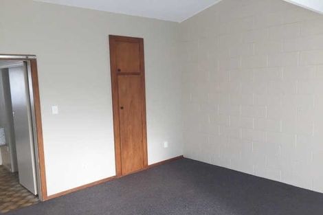 Photo of property in 1/206 Hastings Street East, Waltham, Christchurch, 8023