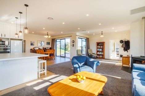 Photo of property in 33 Mount Biggs Road, Halcombe, Feilding, 4779