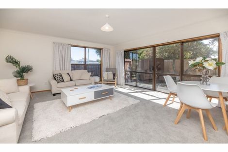 Photo of property in 160a Petrie Street, Richmond, Christchurch, 8013