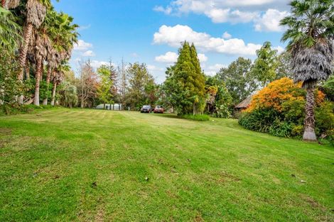 Photo of property in 253 Tangihua Road, Maungakaramea, Whangarei, 0178