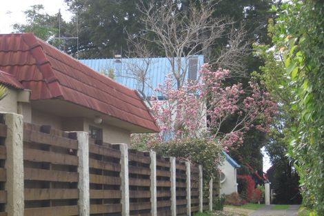 Photo of property in 339 Levers Road, Matua, Tauranga, 3110