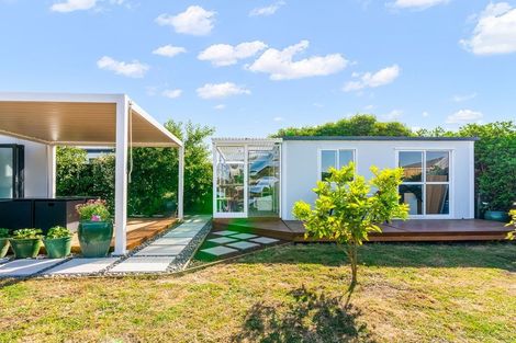 Photo of property in 158 Rimu Street, Te Kauwhata, 3710