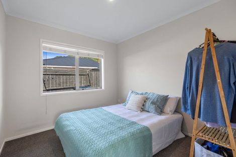 Photo of property in 269 Lakes Boulevard, Pyes Pa, Tauranga, 3112