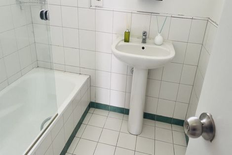 Photo of property in 14 Cloverly Crescent, Campbells Bay, Auckland, 0630