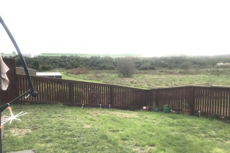 Photo of property in 34 Foley Grove, Pyes Pa, Tauranga, 3110