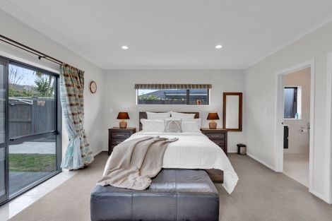 Photo of property in 9 Aquila Crescent, Rototuna North, Hamilton, 3210