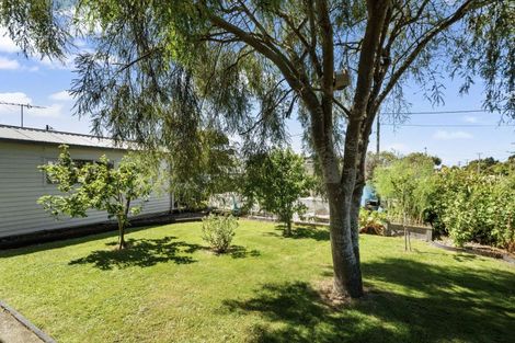 Photo of property in 110 Beach Street, Waikouaiti, 9510