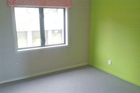 Photo of property in 54 Arahiwi Grove, Tirohanga, Lower Hutt, 5010