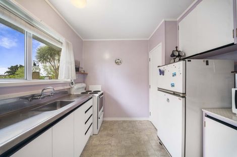 Photo of property in 2/88 Tui Road, Papatoetoe, Auckland, 2025
