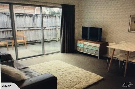 Photo of property in 7a Beatty Street, Melville, Hamilton, 3206