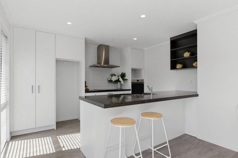 Photo of property in 20 Stingray Drive, Omokoroa, 3114