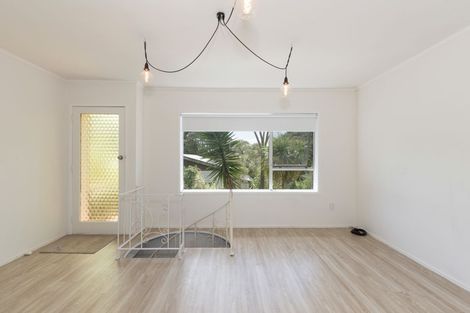 Photo of property in 3/6 Miro Street, New Lynn, Auckland, 0600