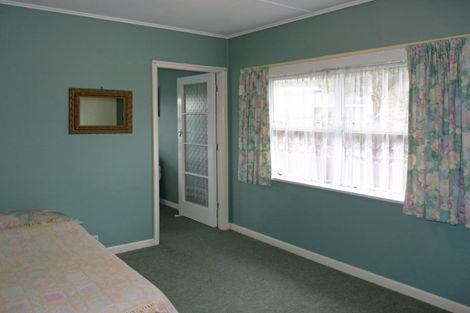 Photo of property in 17 Talbot Street, Richmond, 7020