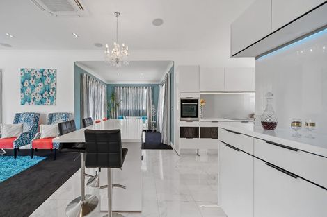 Photo of property in 11 Frisby Drive, West Melton, 7618