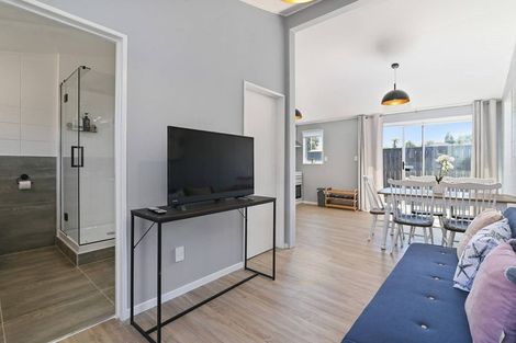 Photo of property in 4/8 Elizabeth Street, Victoria, Rotorua, 3010