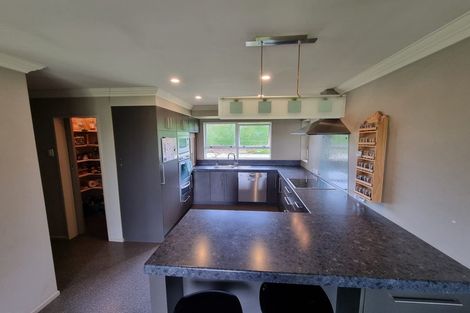 Photo of property in 134 Blakie Road, Ryal Bush, Invercargill, 9876