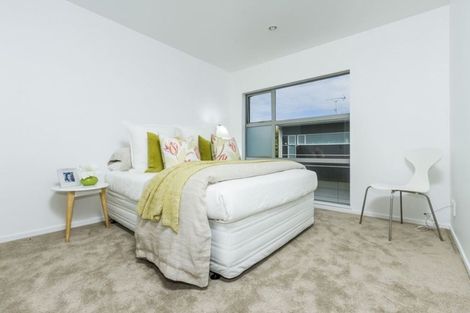 Photo of property in 5/49 Browns Road, Browns Bay, Auckland, 0630