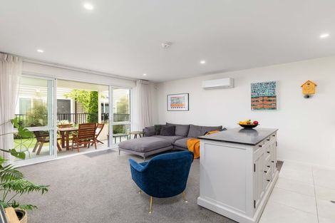 Photo of property in 13/7 Bangor Street, Christchurch Central, Christchurch, 8011