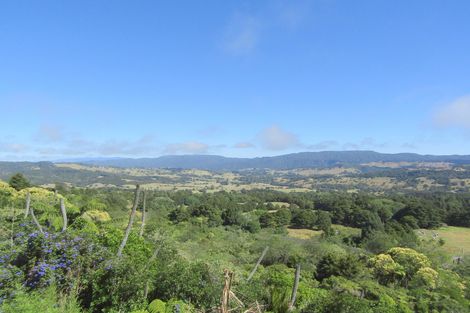 Photo of property in 27 Settlers Way, Okaihau, 0475