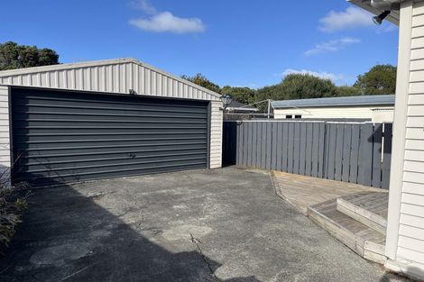 Photo of property in 11 Saint James Avenue, Boulcott, Lower Hutt, 5011