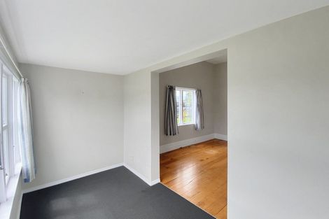 Photo of property in 6 Stark Street, Durie Hill, Whanganui, 4500