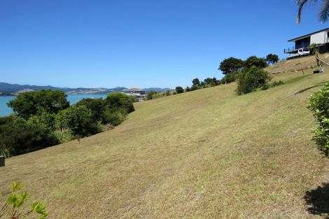 Photo of property in 105 Huihana Lane, Wyuna Bay, Coromandel, 3581
