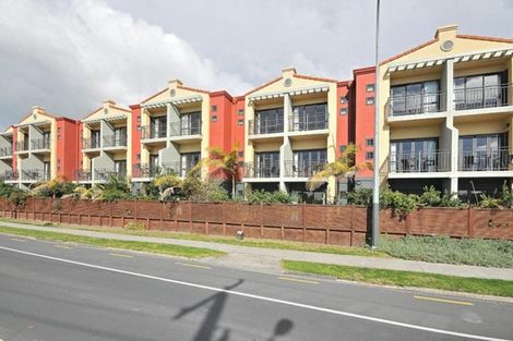 Photo of property in 23/346 Oceanbeach Road, Mount Maunganui, 3116