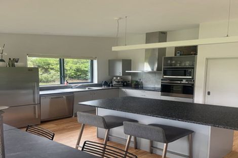 Photo of property in 58 Grandview Road, Lake Hawea, Wanaka, 9382