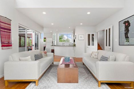 Photo of property in 691b East Coast Road, Browns Bay, Auckland, 0630