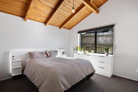 Photo of property in 5 Drayton Place, Leamington, Cambridge, 3432